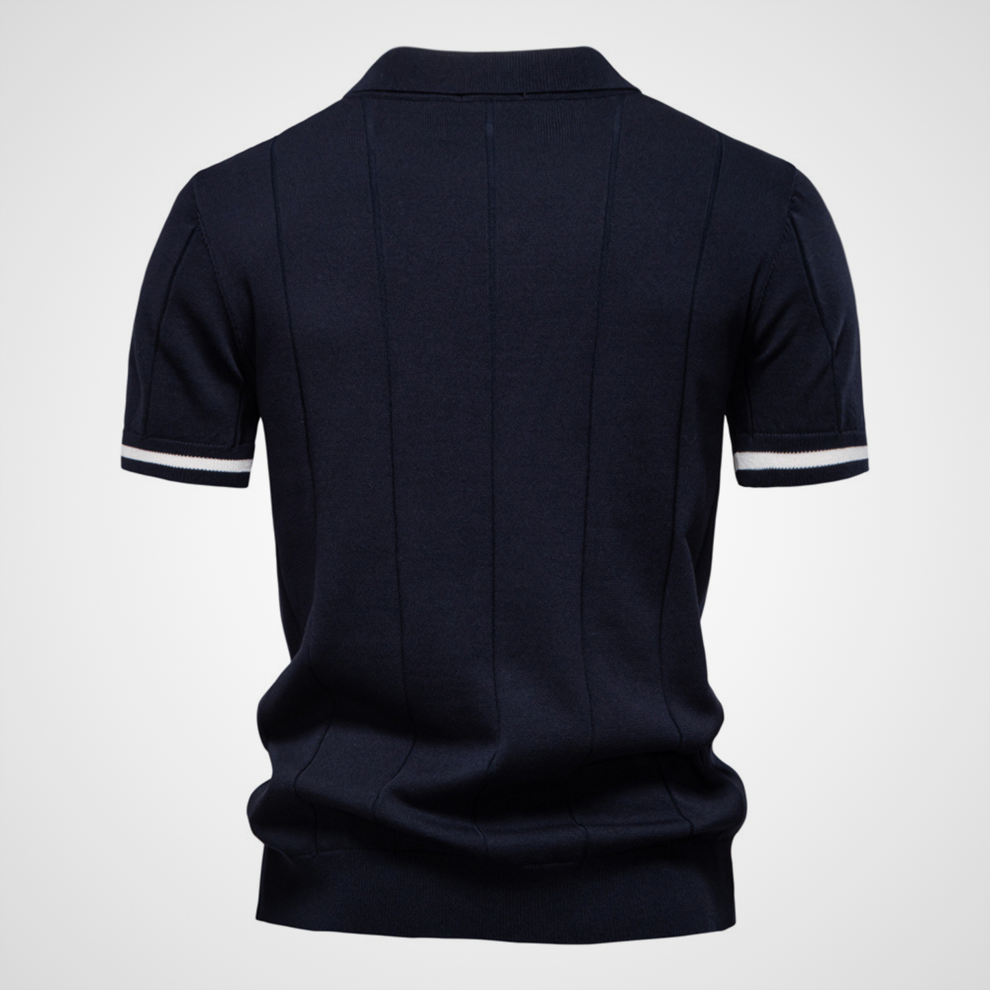Cavalier Premium knit Polo Shirts