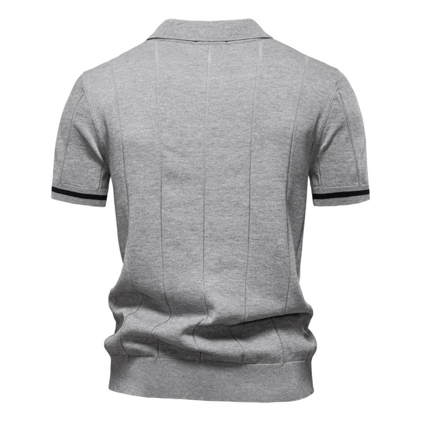 Cavalier Premium knit Polo Shirts