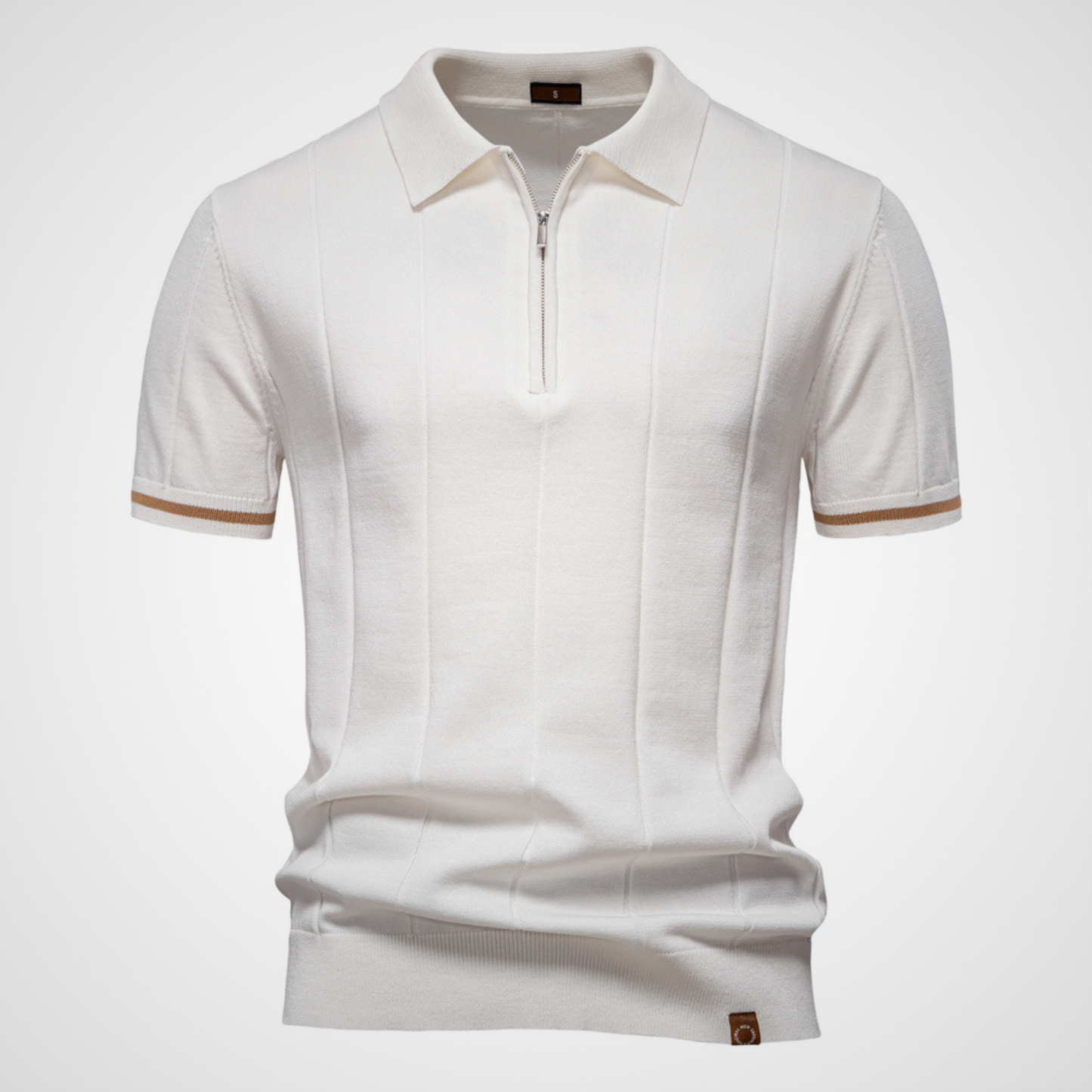 Cavalier Premium knit Polo Shirts