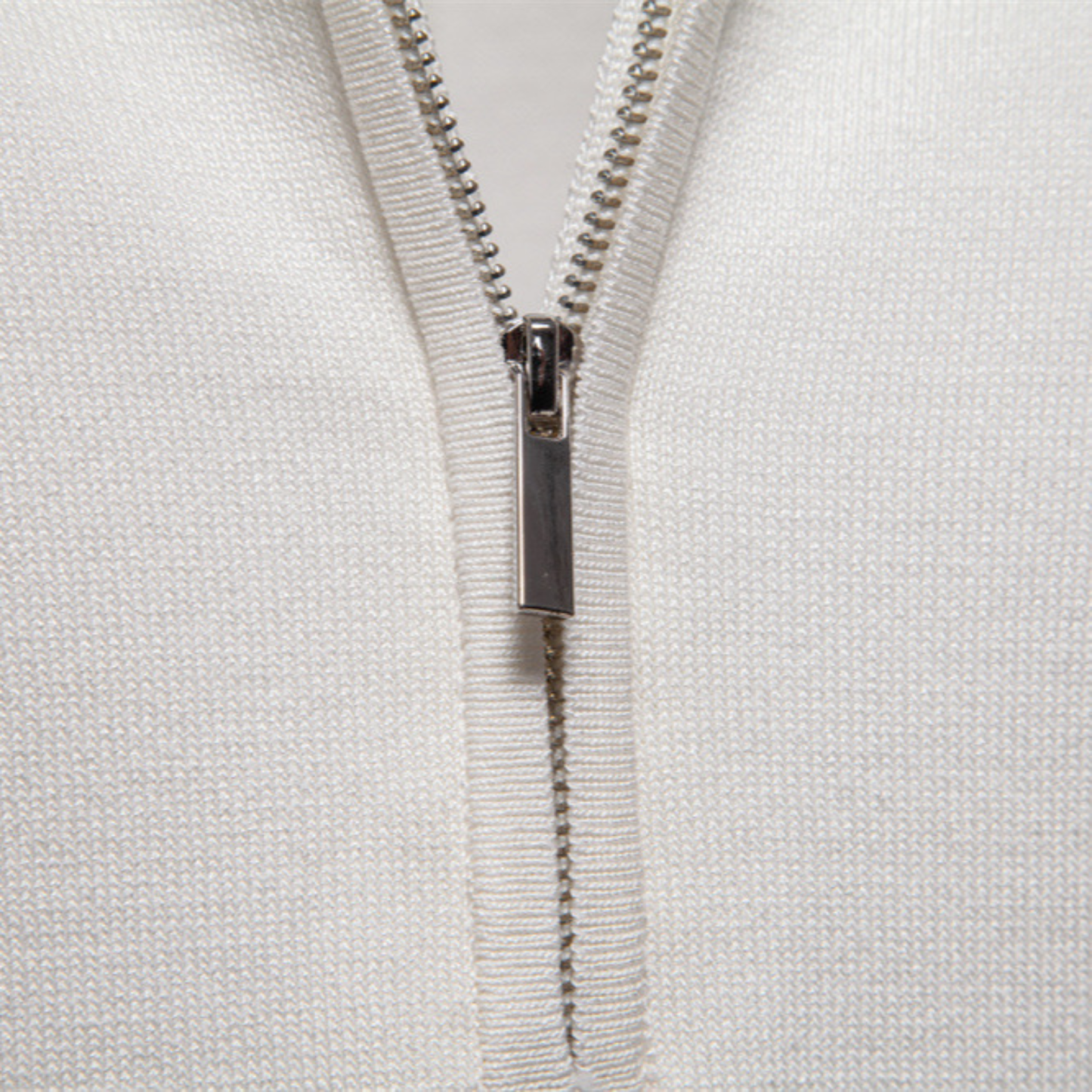 Cavalier Premium knit Polo Shirts