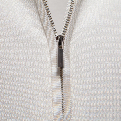 Cavalier Premium knit Polo Shirts