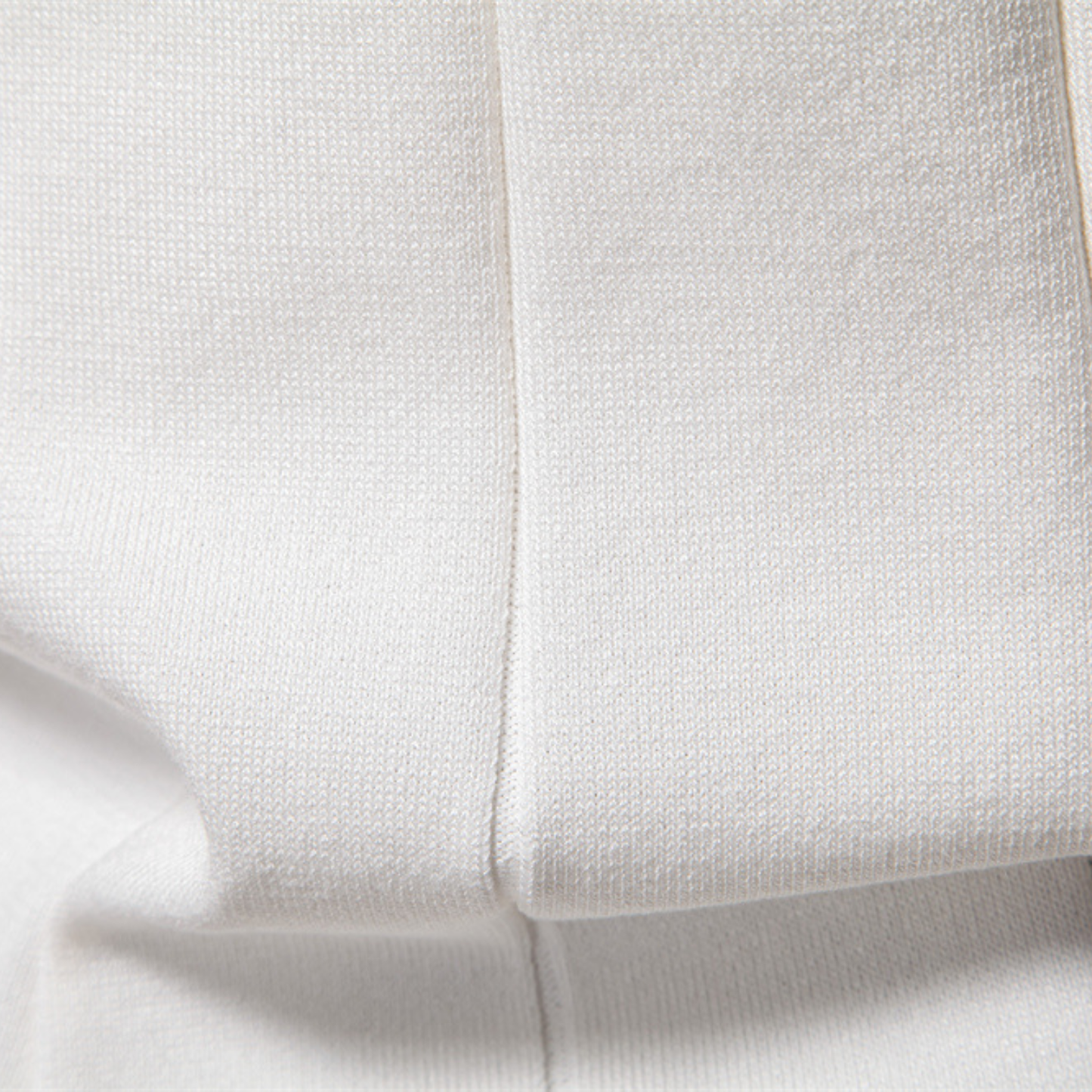Cavalier Premium knit Polo Shirts
