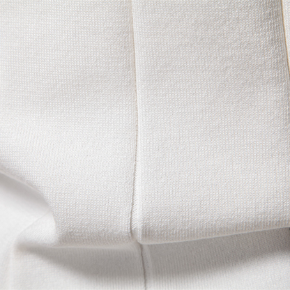 Cavalier Premium knit Polo Shirts
