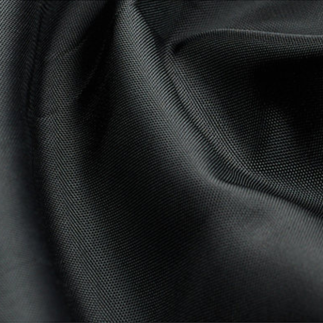 Strata Puffer Jacket