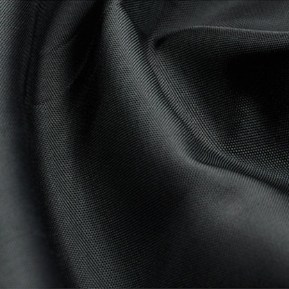 Strata Puffer Jacket