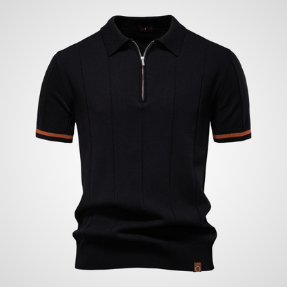 Cavalier Premium knit Polo Shirts