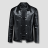 Eminence  Leather Jacket