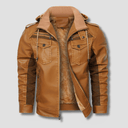 Tan Brown