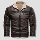 Retro Brown