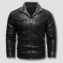 Retro Black