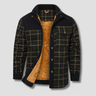 Lumberman Flannel Jacket