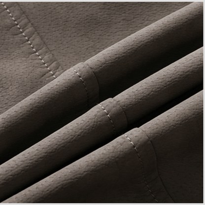 Shadowline Moto Jacket - Timeless Crafted
