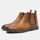 Camel Brown